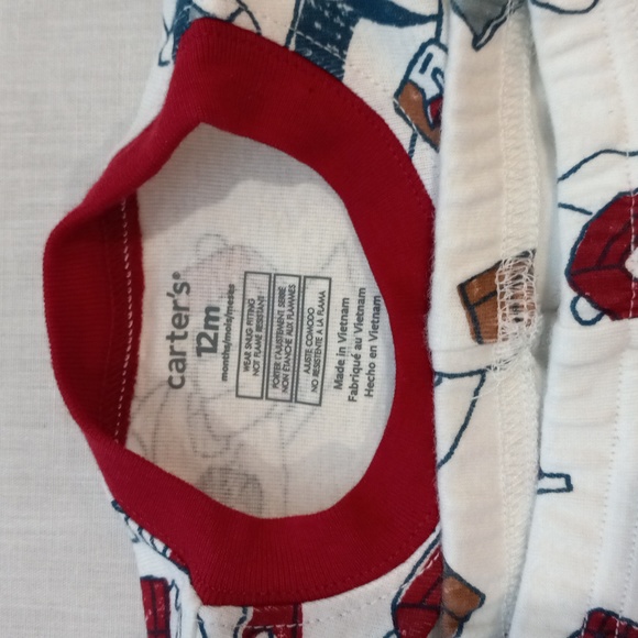 Pajamas Bundle - Picture 12 of 16